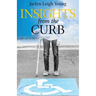 Insights from the Curb