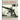 Loyal Forces: The American Animals of World War II