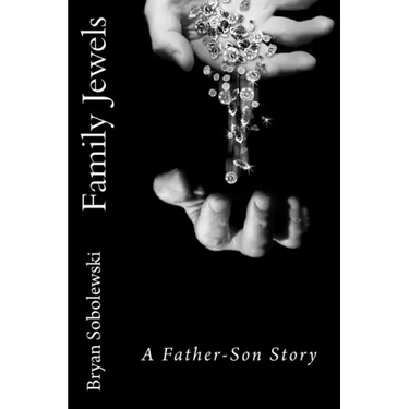 Family Jewels