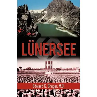 Lunersee