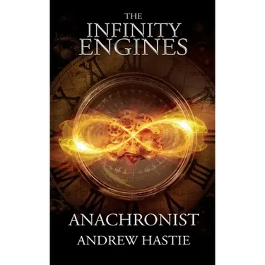 Anachronist
