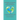 The Heart of Healing: From Trauma to Health and Harmony