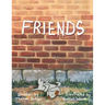 Friends (Parker)