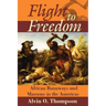 Flight to Freedom: African Runaways and Maroons in the Americas
