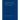 Respiratory Therapist's Legal Answer Book