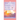 The Ghost in the Ice House: A Crystal Cove Cozy Ghost Mystery