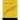 The Story Of Alchemy