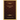 Unsere Feinde (1915)