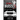 Blood of a Boss 3