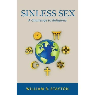 Sinless Sex: A Challenge to Religions