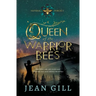 Queen of the Warrior Bees: One misfit girl and 50,000 bees