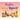 Fruits of the Holy Spirit