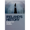 Ireland's History: Prehistory to the Present
