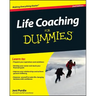 Life Coaching for Dummies