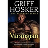 Varangian