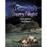 Shunto's Starry Night