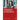 Pandemic Economics