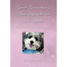 Great Grandma's Amazing Stories in Rhyme