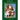 A Victorian Christmas Treasury II
