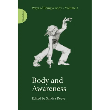Body and Awareness