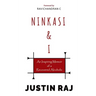 Ninkasi & I: An Inspiring Memoir of a Recovered Alcoholic