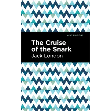 The Cruise of the Snark