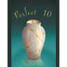 Perfect 10