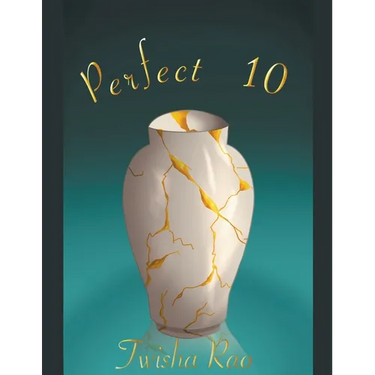 Perfect 10