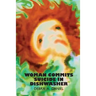 Woman Commits Suicide in Dishwasher