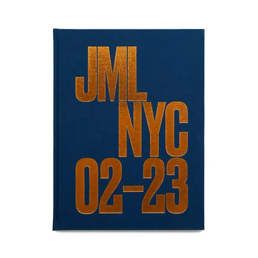 Jml NYC 02-23
