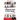 The Ultimate Real Estate Agent Book: Real Estate Top Producers Share Their Secrets to Massive