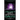 Under Cover of Darkness