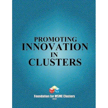 Promoting Innovation in Clusters