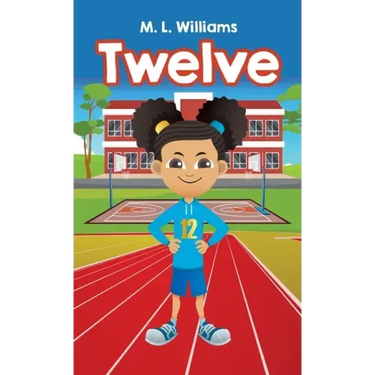 Twelve