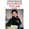 Elizabeth Taylor