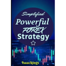 Simplified Powerful FOREX strategy