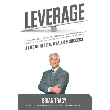 Leverage