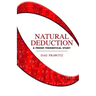Natural Deduction: A Proof-Theoretical Study