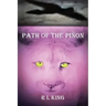 Path Of The Piñon