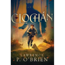 Clochan