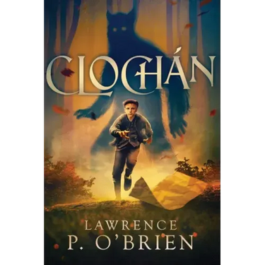 Clochan