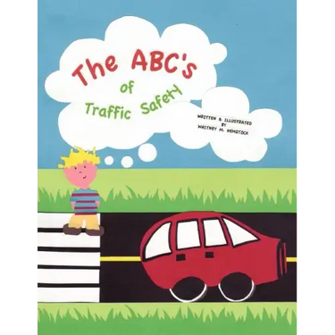 The ABC's of Traffic Safety