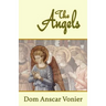 The Angels