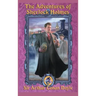 The Adventures of Sherlock Holmes