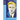 Bonhoeffer Student Edition: Pastor, Martyr, Prophet, Spy