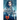 Invisible