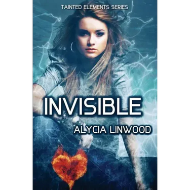Invisible