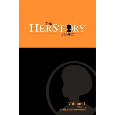 The HerStory Project