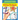 Really Fun Writing Workbook For 6 Year Olds: Fun & educational writing activities for six year old children