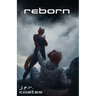 Reborn
